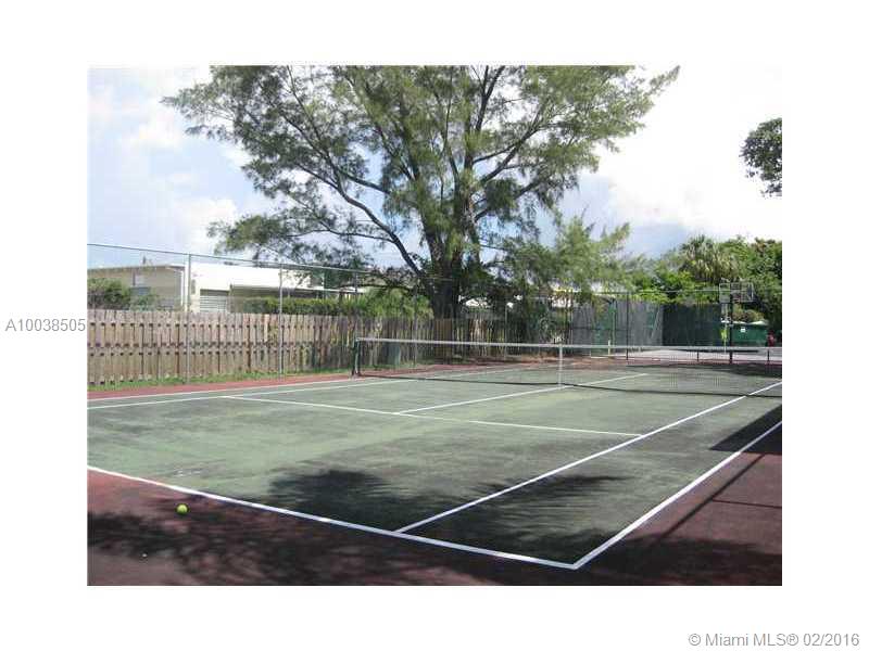 Gables Point Condo - Residential Lease