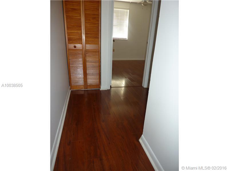 Gables Point Condo - Residential Lease