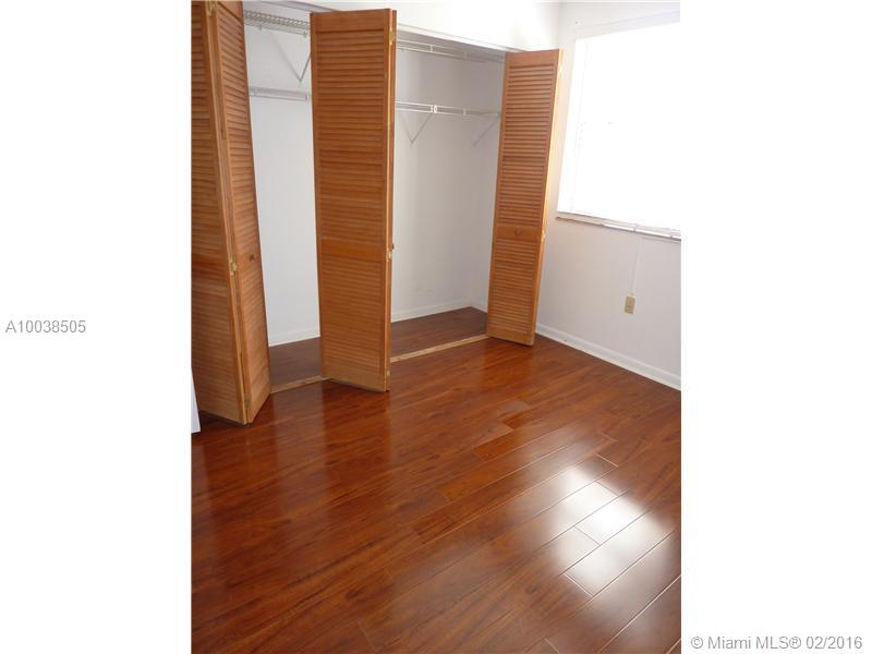 Gables Point Condo - Residential Lease