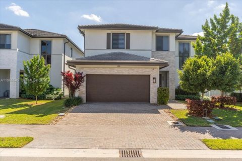 8096 NW 48th Ter Doral FL 33166