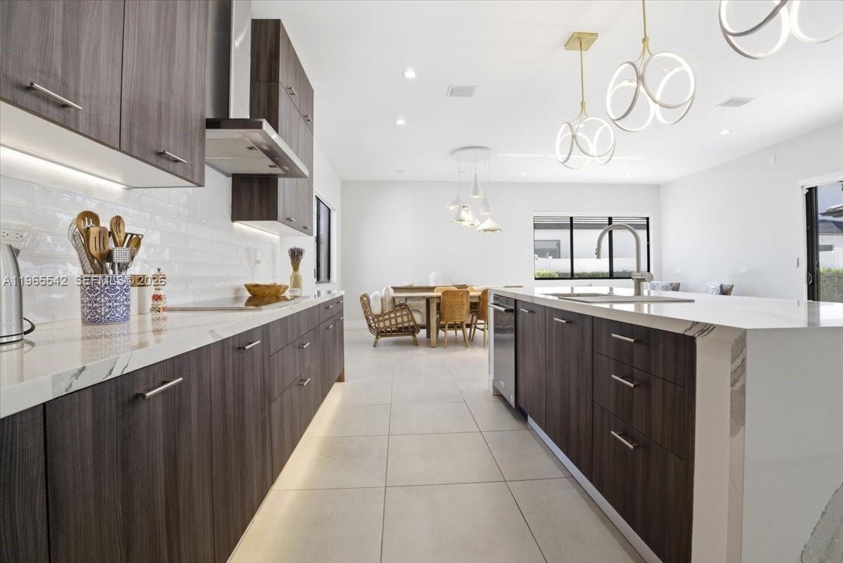 DOWNTOWN DORAL SOUTH PHAS - Residential