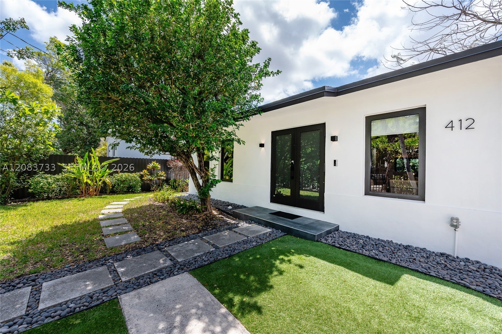 412 NW 41st St 0