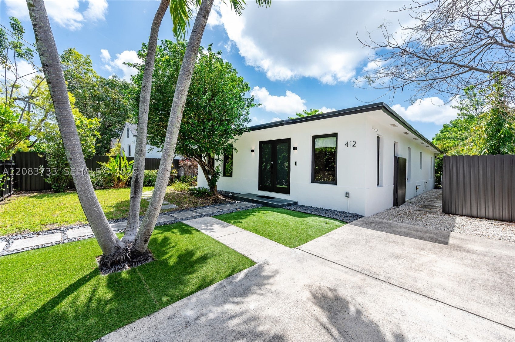 412 NW 41st St 0