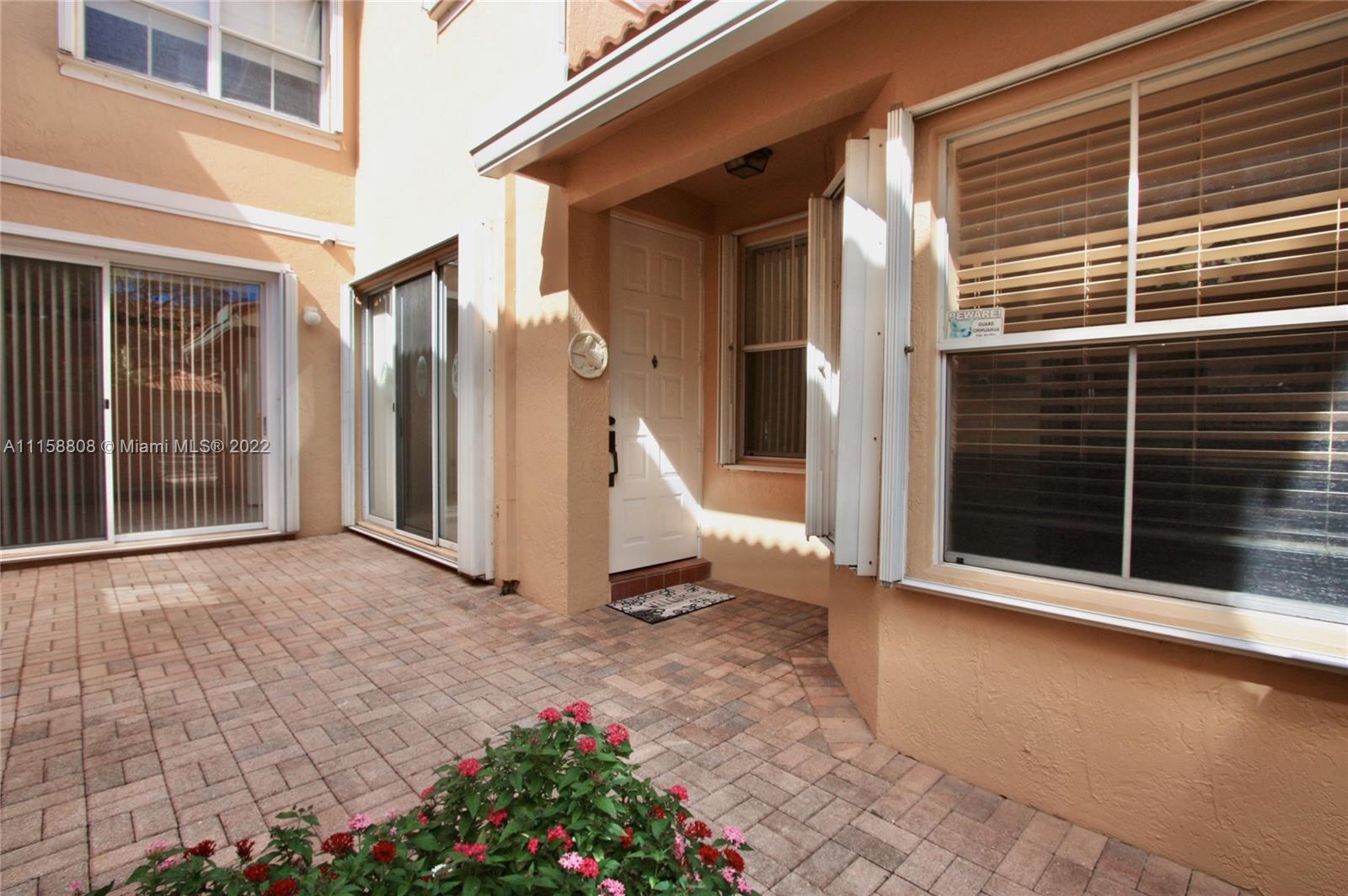 West Lake Village - Residential