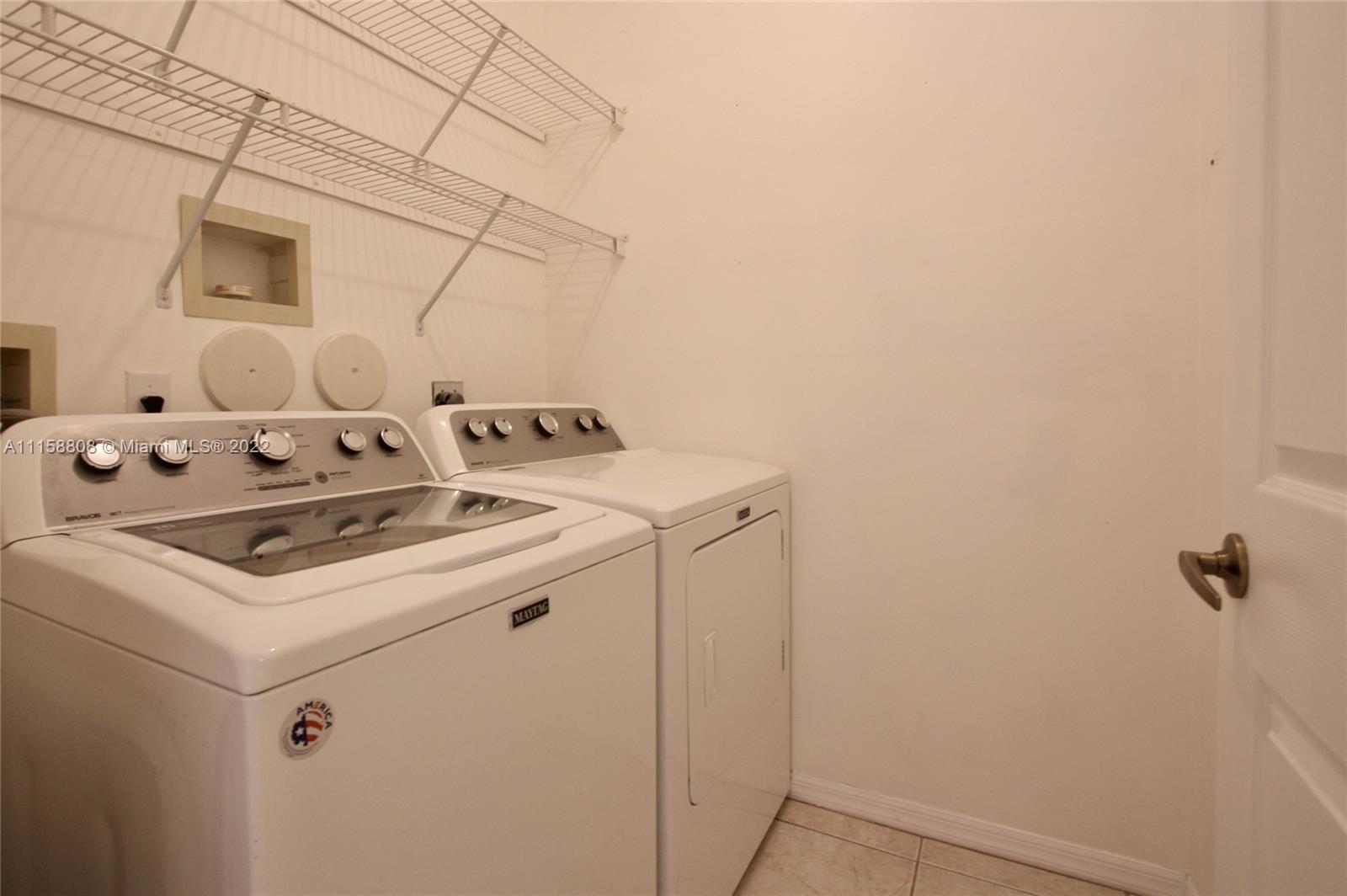 West Lake Village - Residential