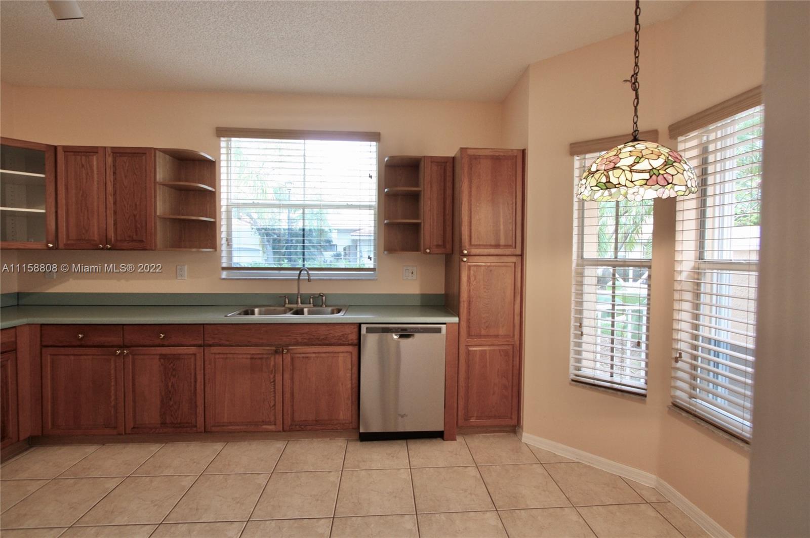 West Lake Village - Residential