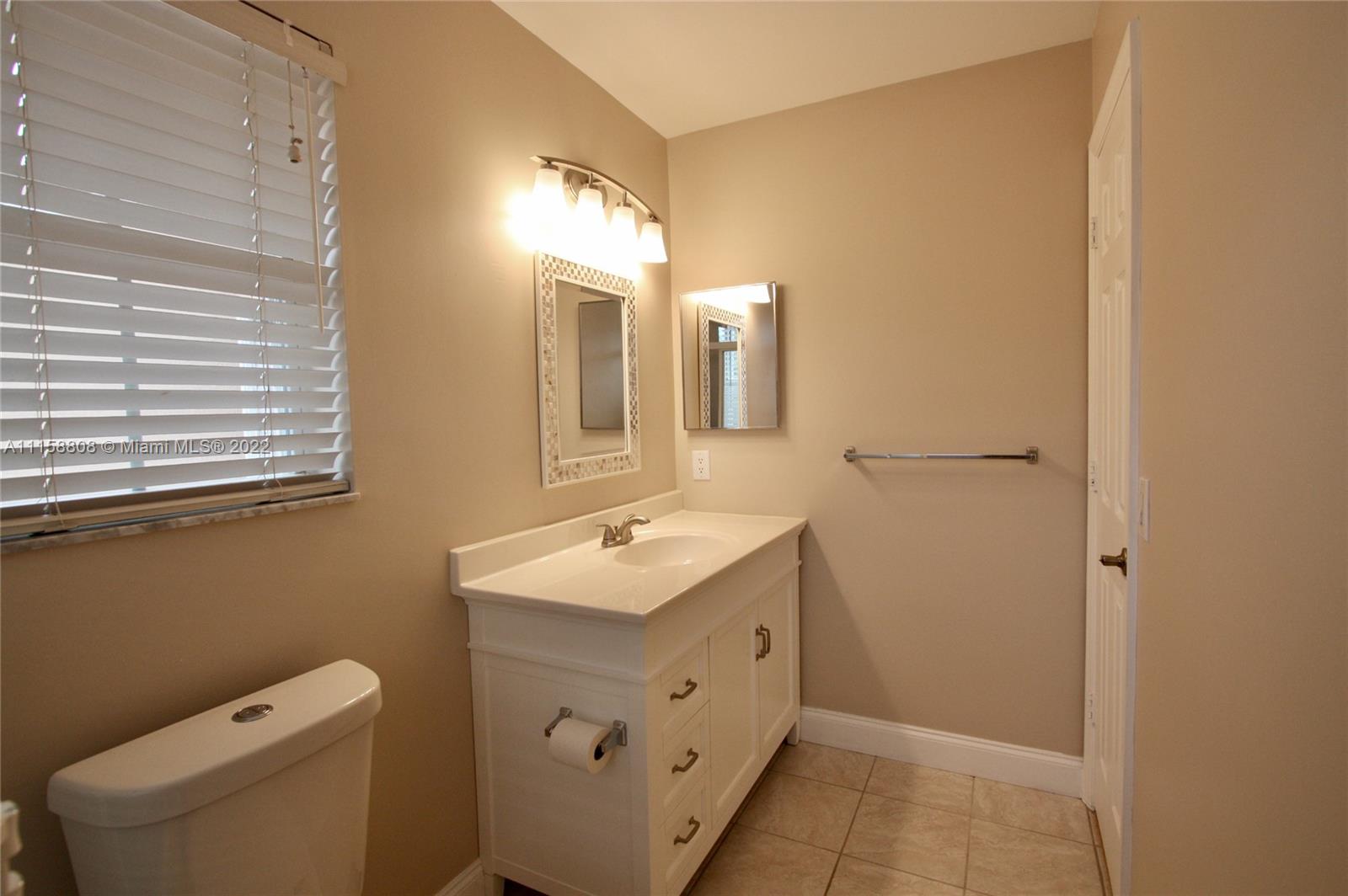 West Lake Village - Residential