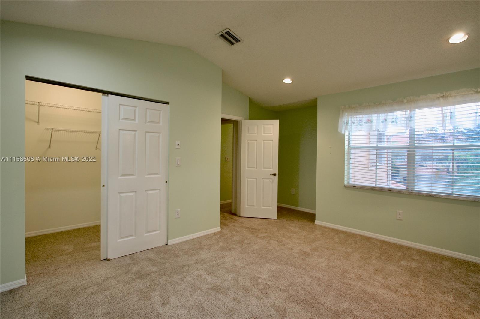 West Lake Village - Residential