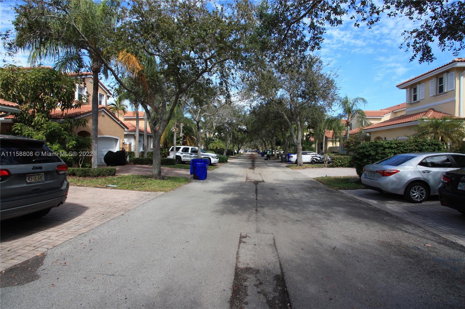 West Lake Village - Residential