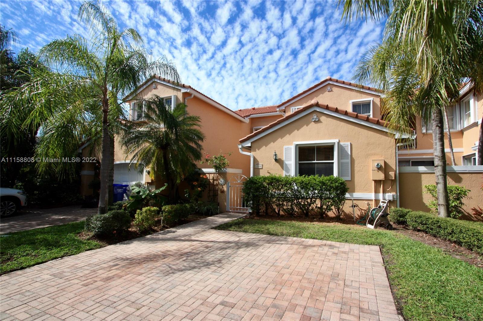 West Lake Village - Residential