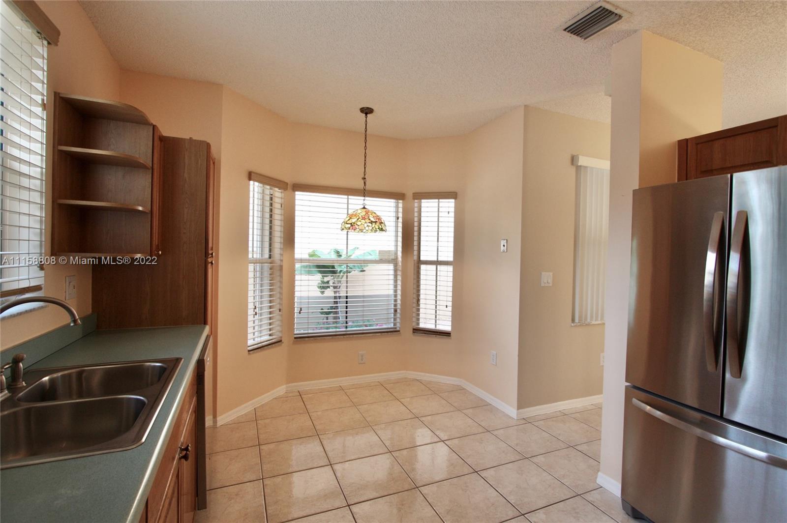 West Lake Village - Residential