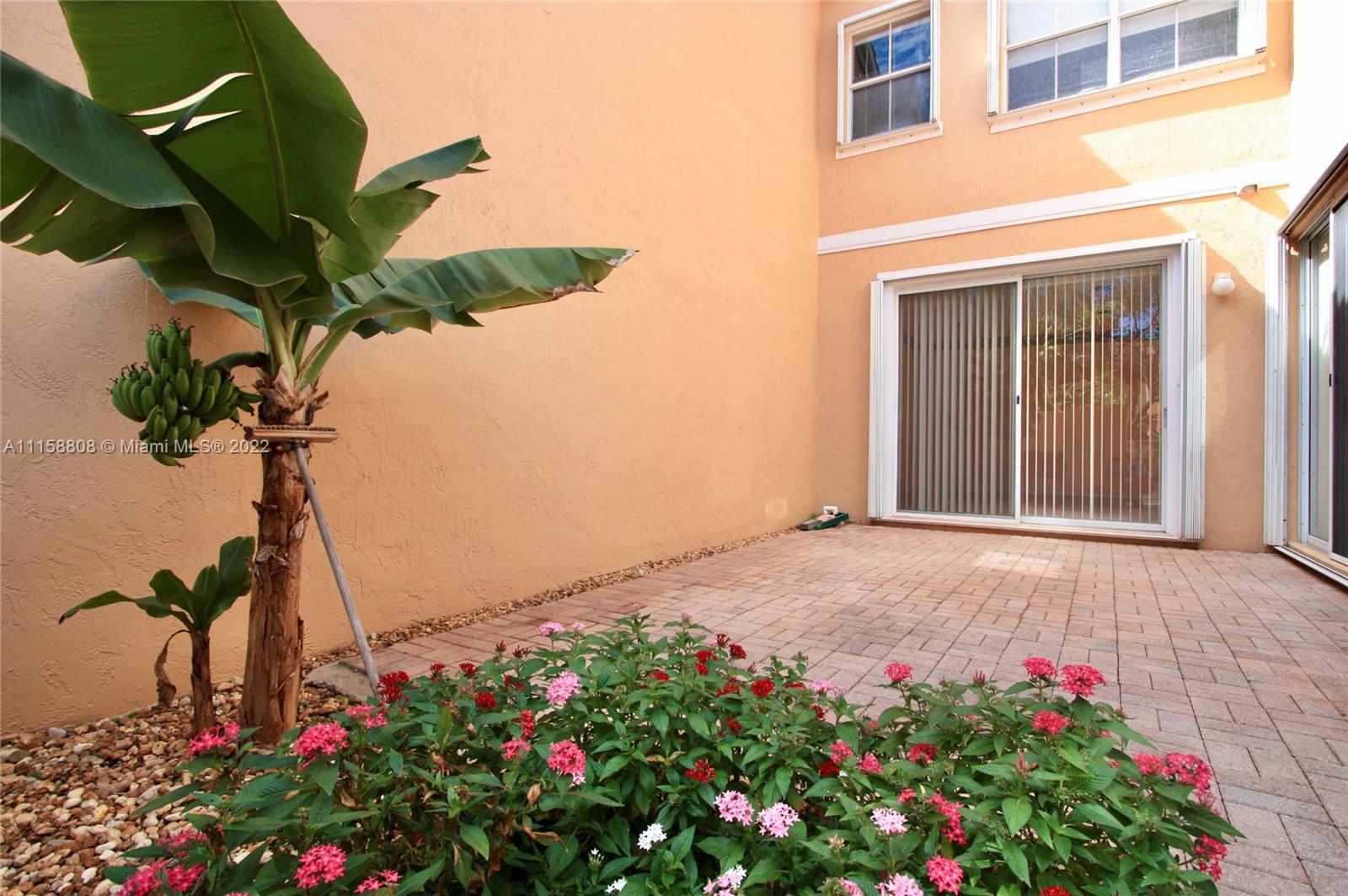 West Lake Village - Residential