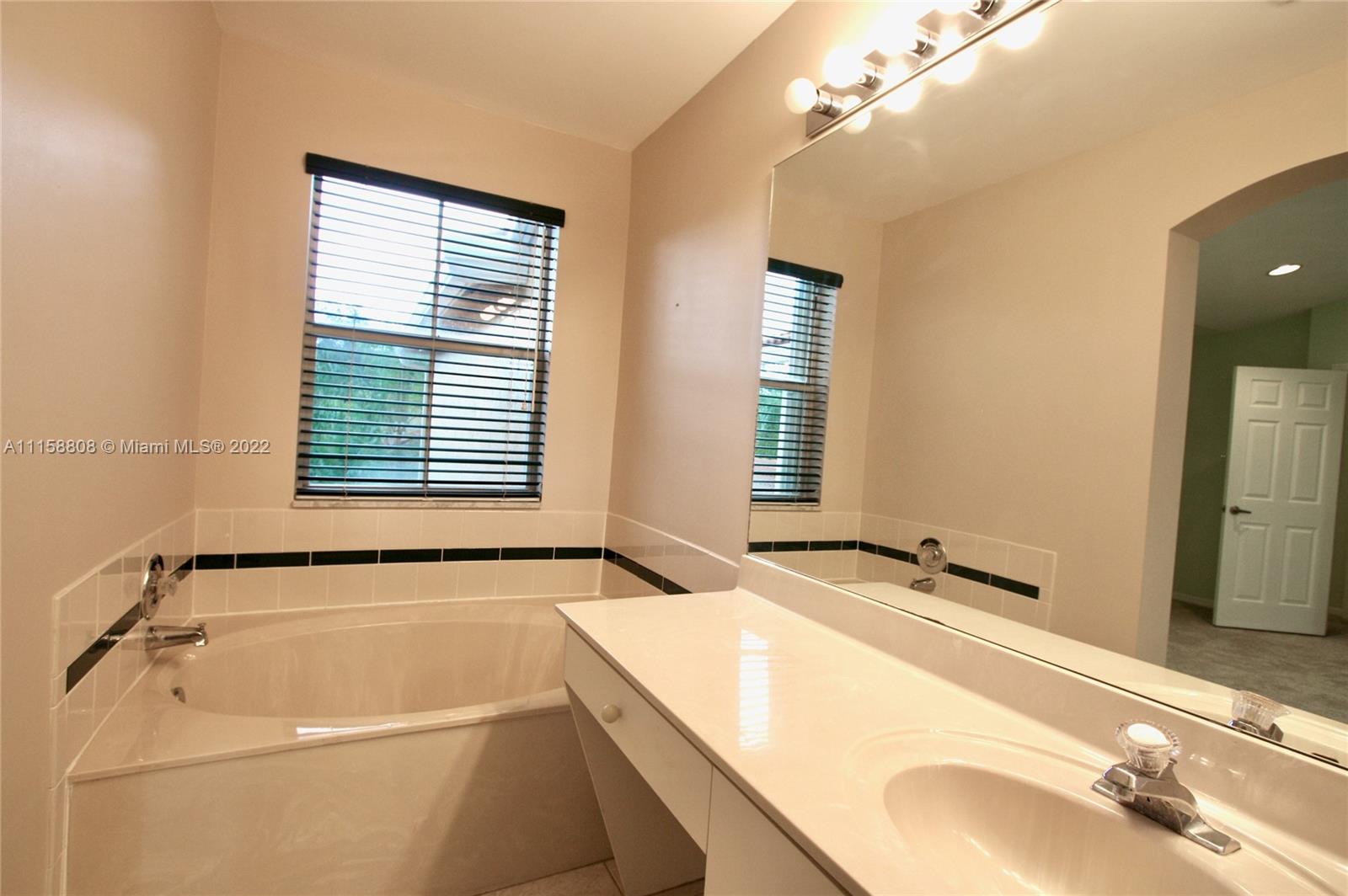 West Lake Village - Residential