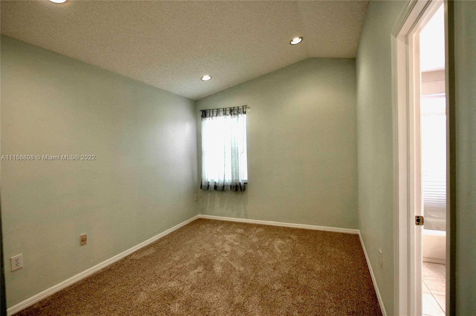 West Lake Village - Residential