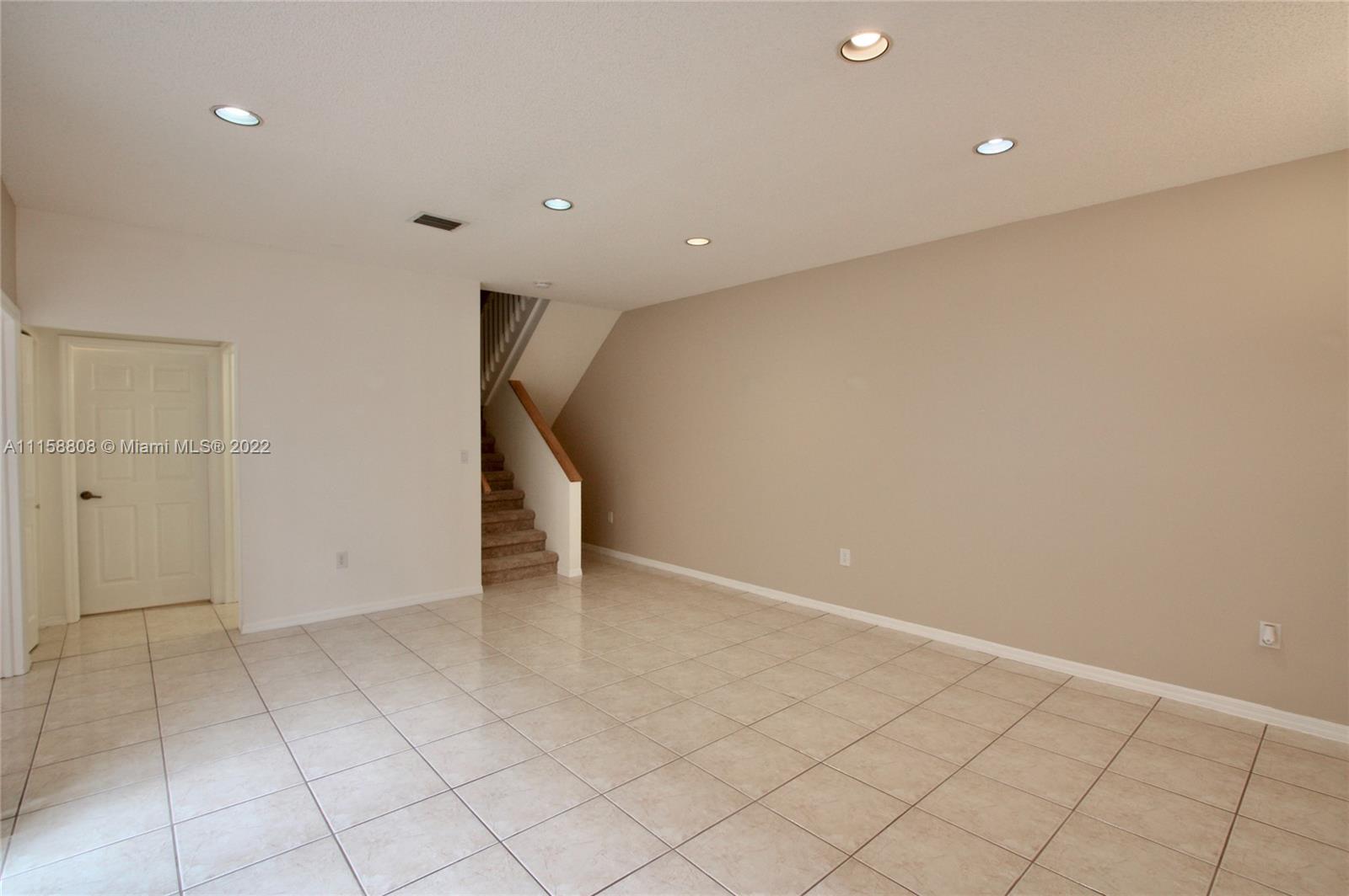 West Lake Village - Residential