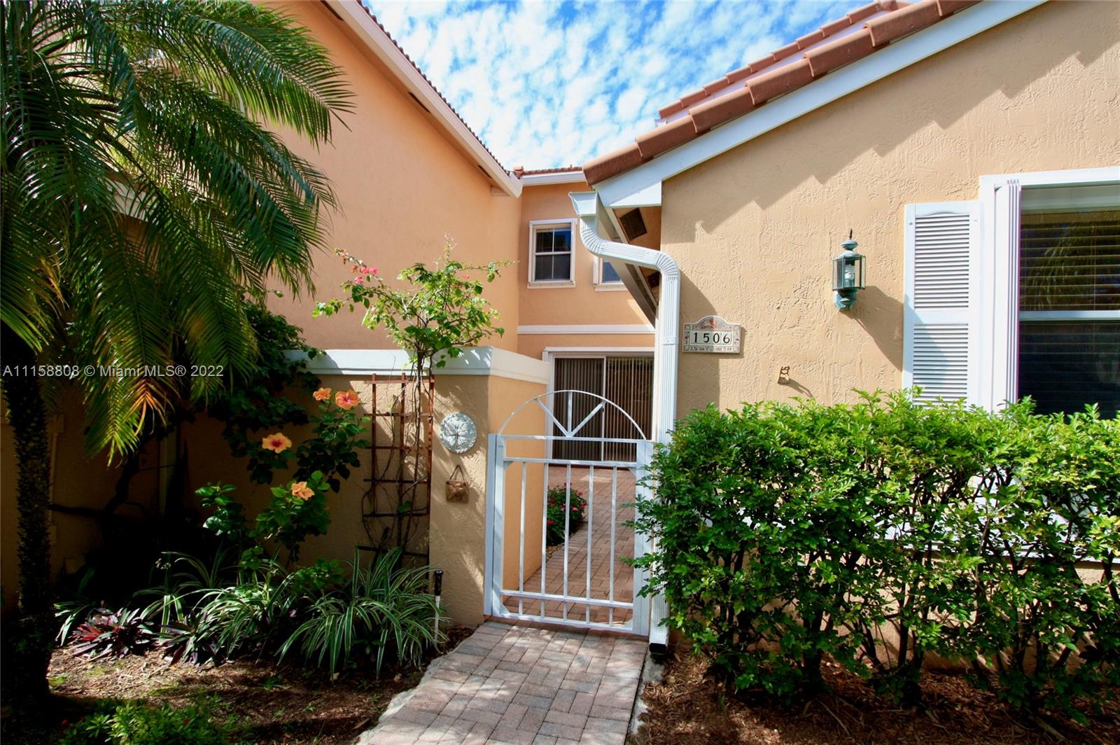 West Lake Village - Residential