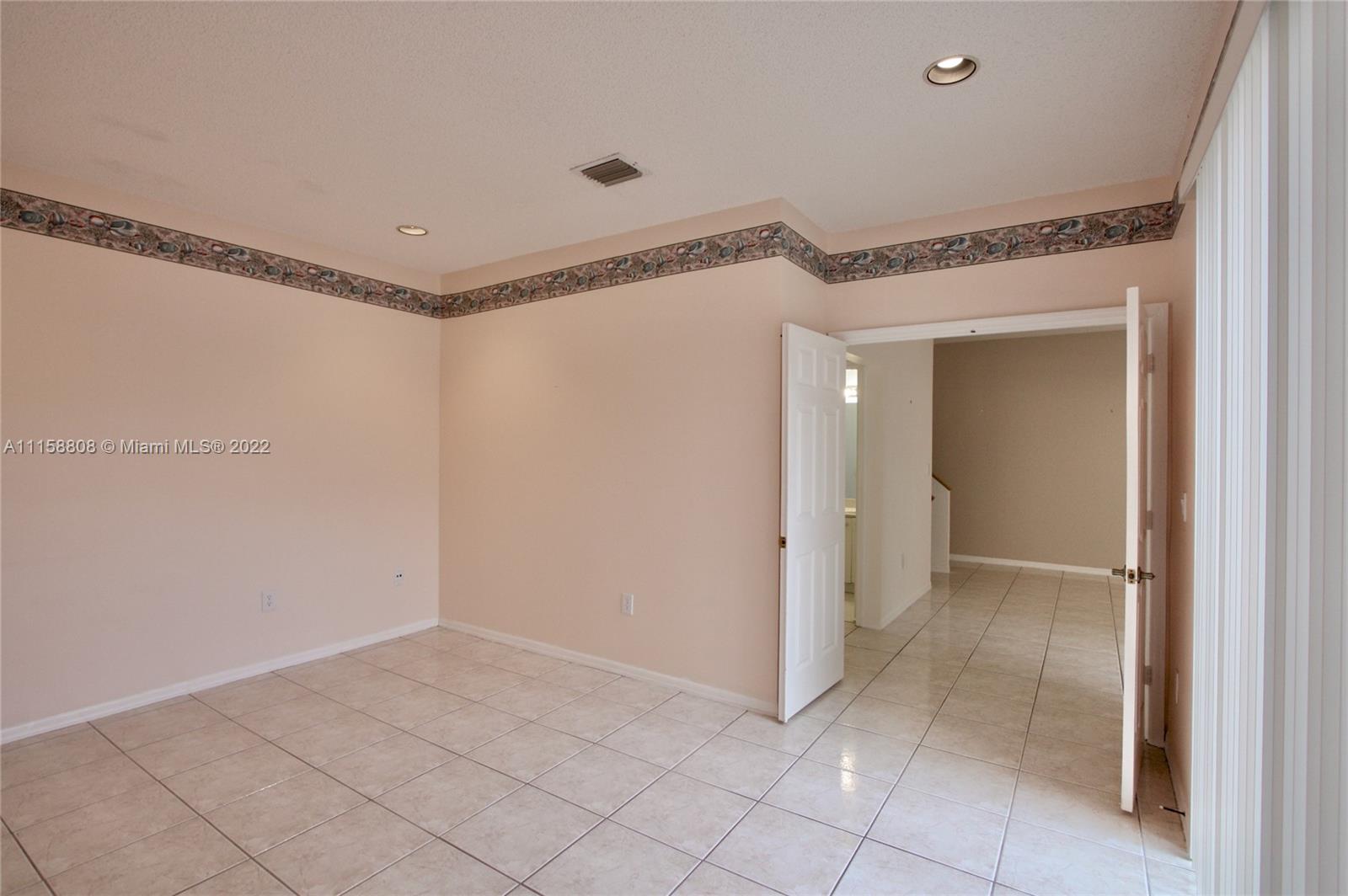 West Lake Village - Residential