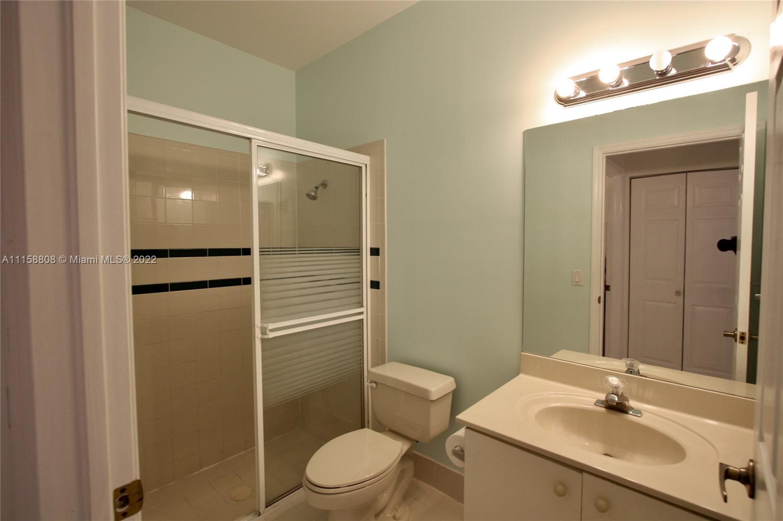 West Lake Village - Residential