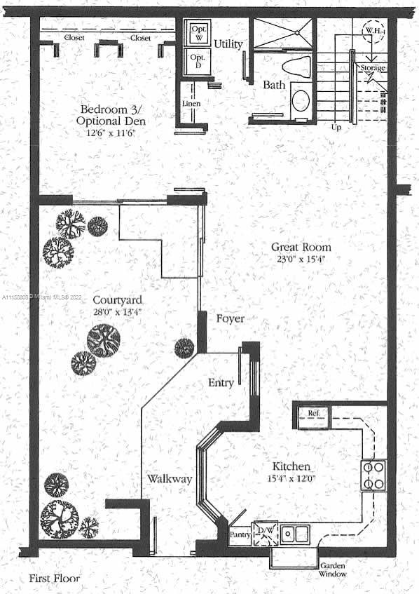 West Lake Village - Residential