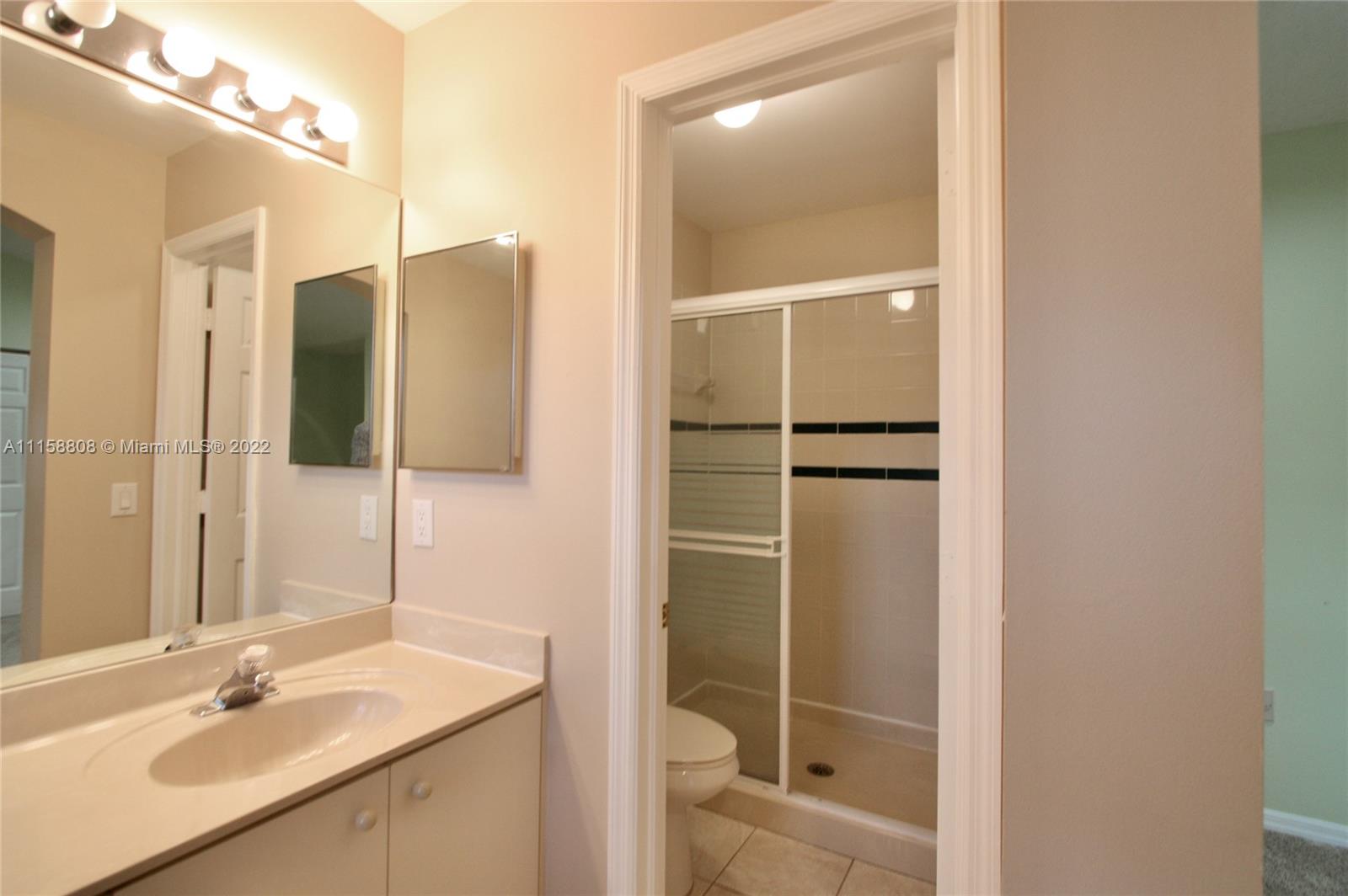 West Lake Village - Residential