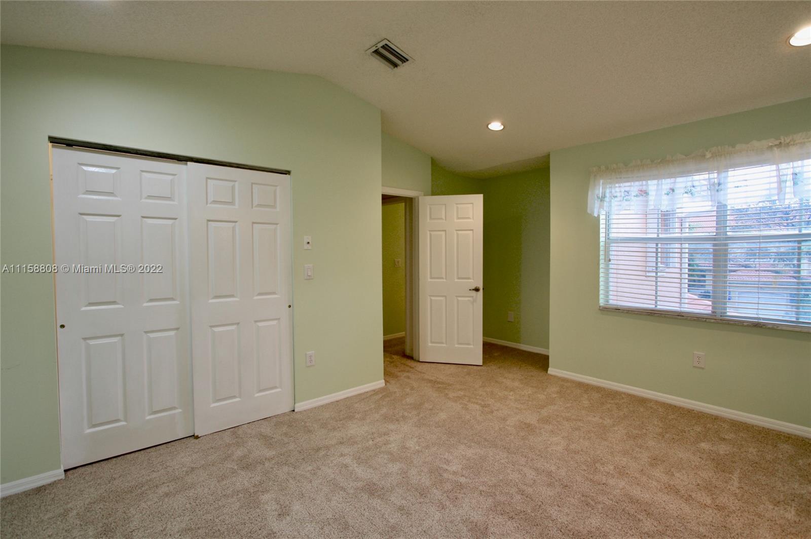 West Lake Village - Residential