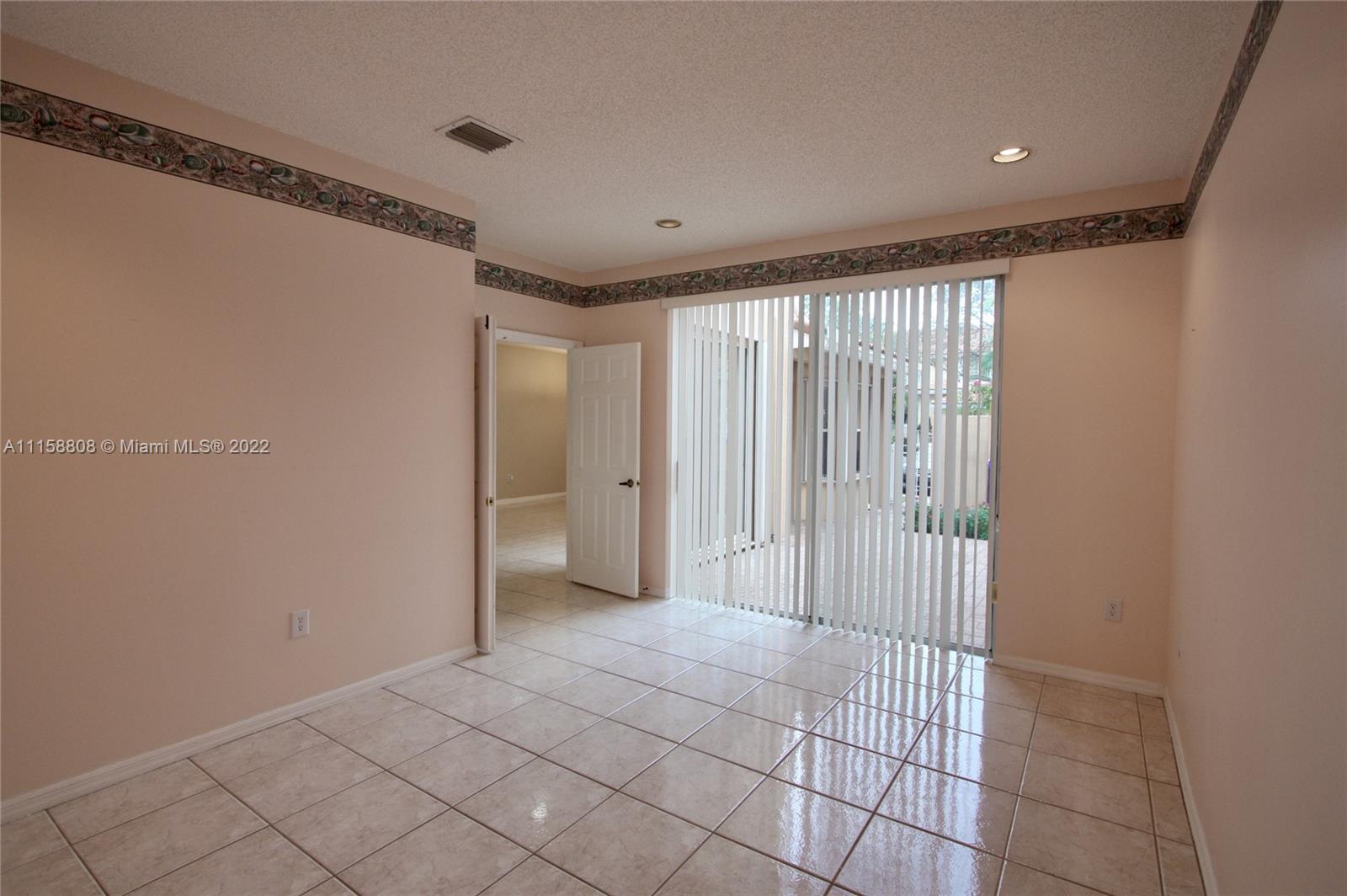 West Lake Village - Residential