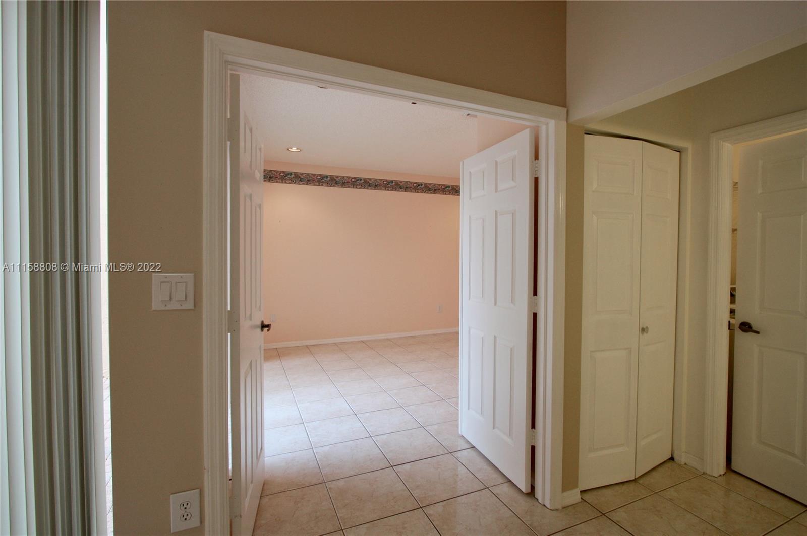 West Lake Village - Residential