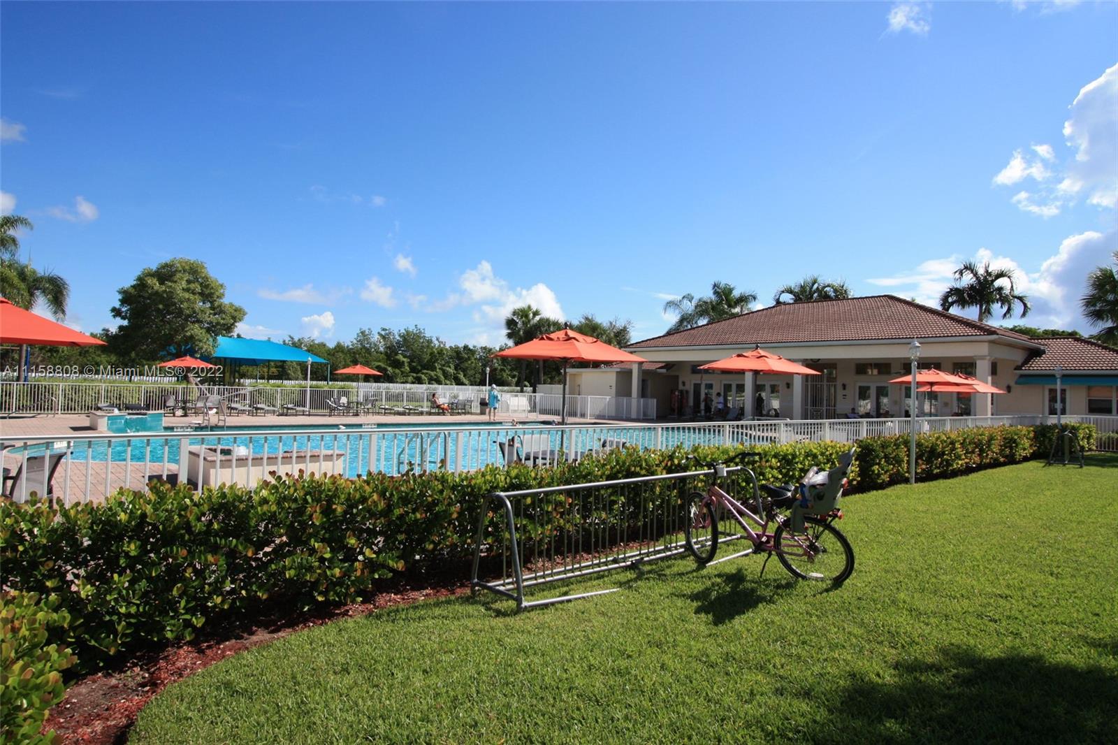 West Lake Village - Residential