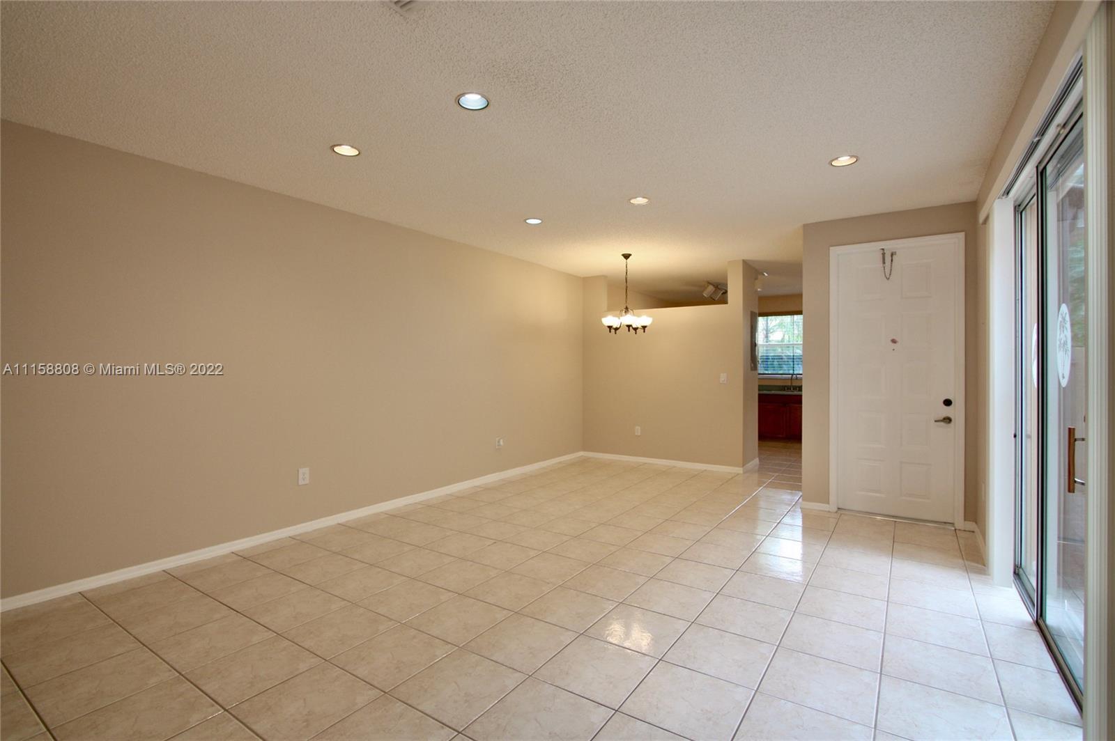 West Lake Village - Residential