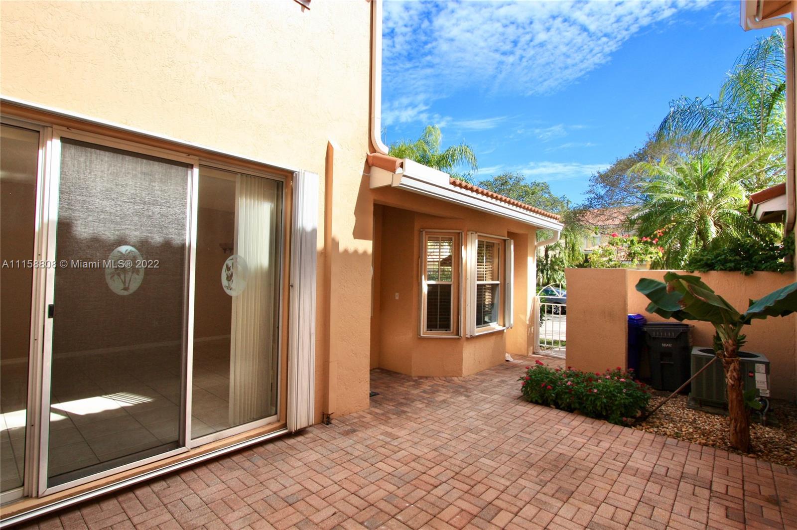 West Lake Village - Residential