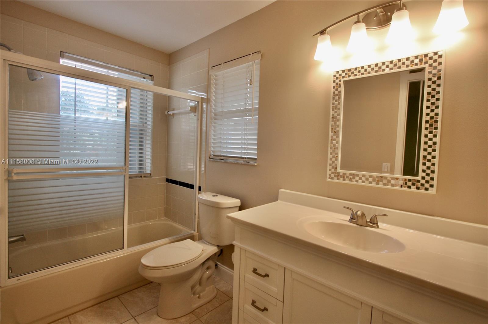 West Lake Village - Residential