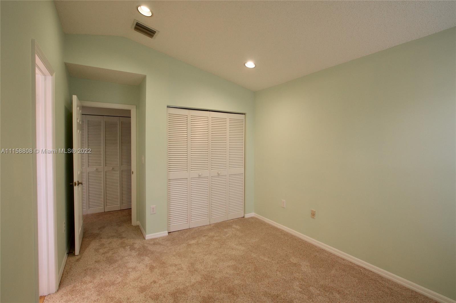 West Lake Village - Residential