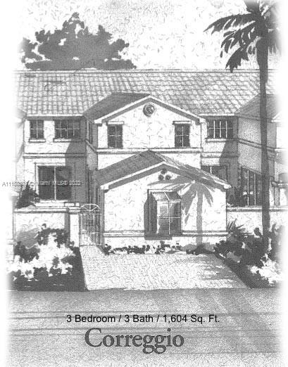 West Lake Village - Residential