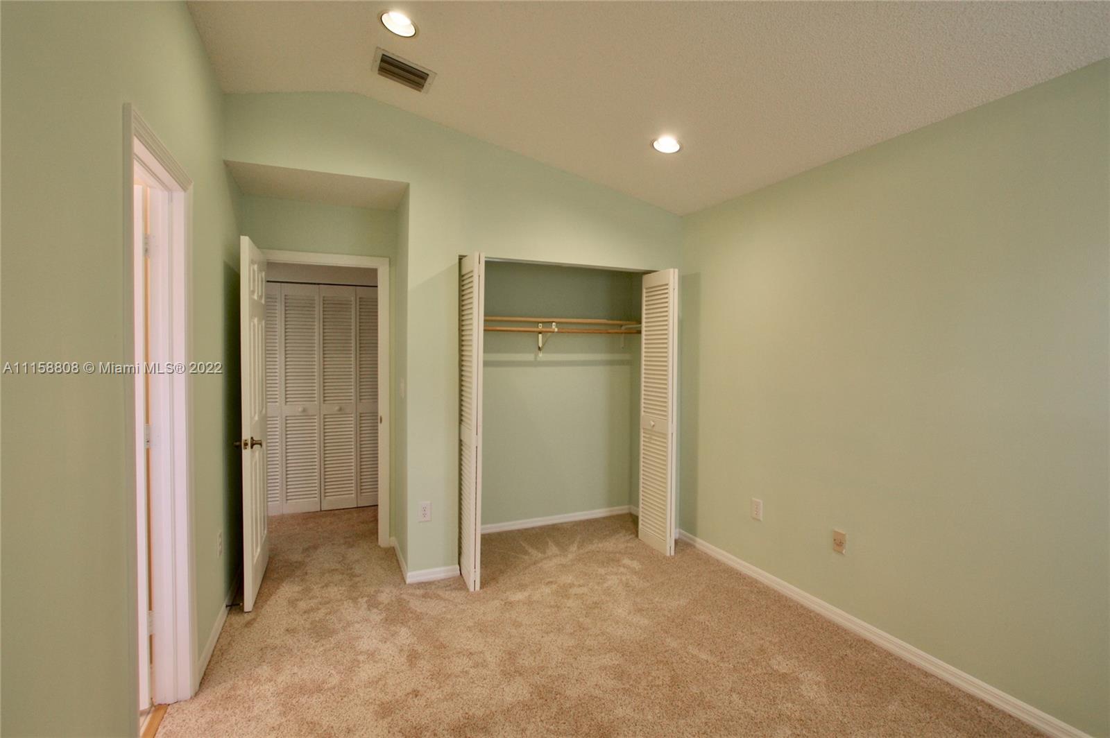 West Lake Village - Residential