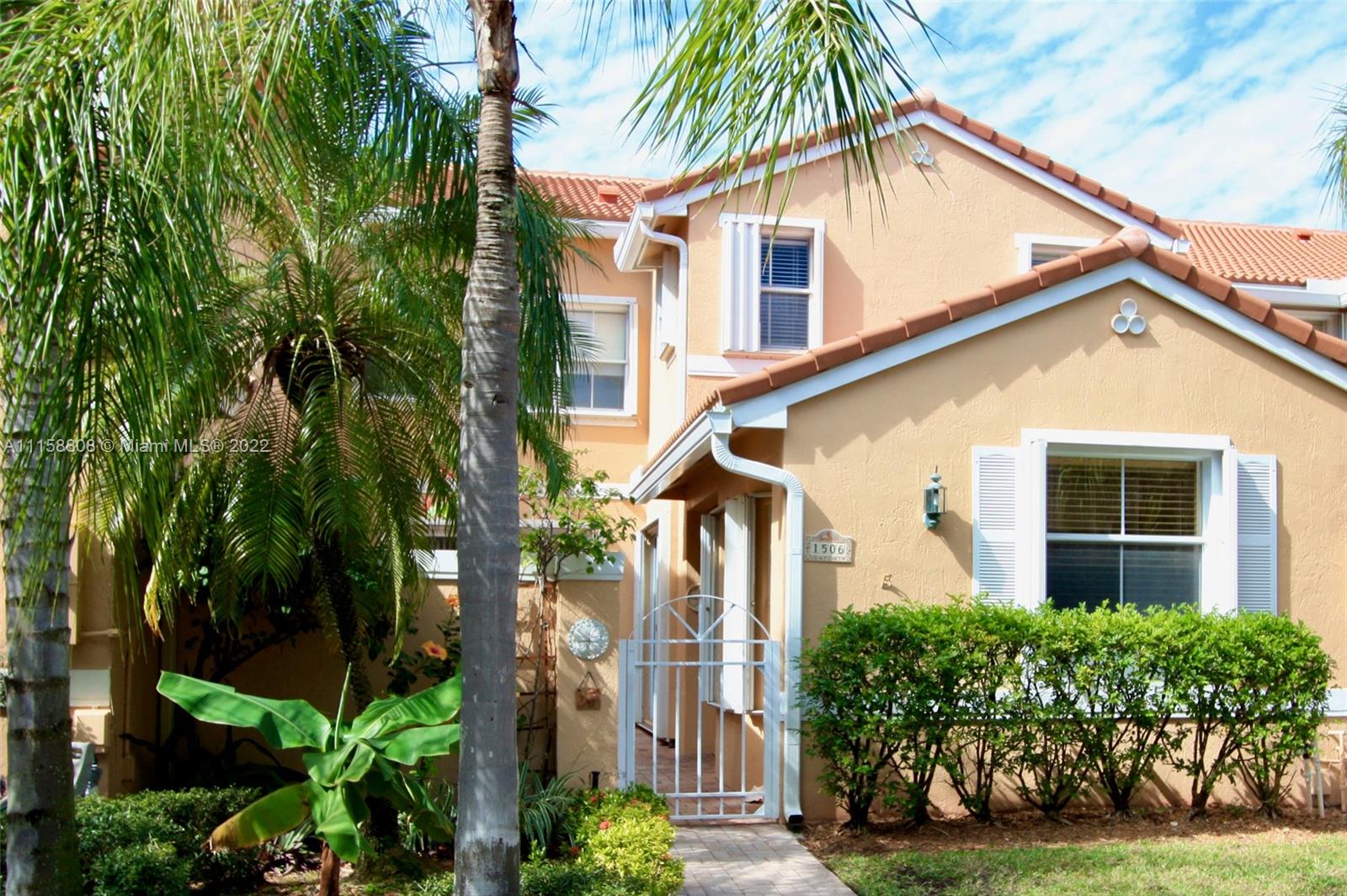 West Lake Village - Residential