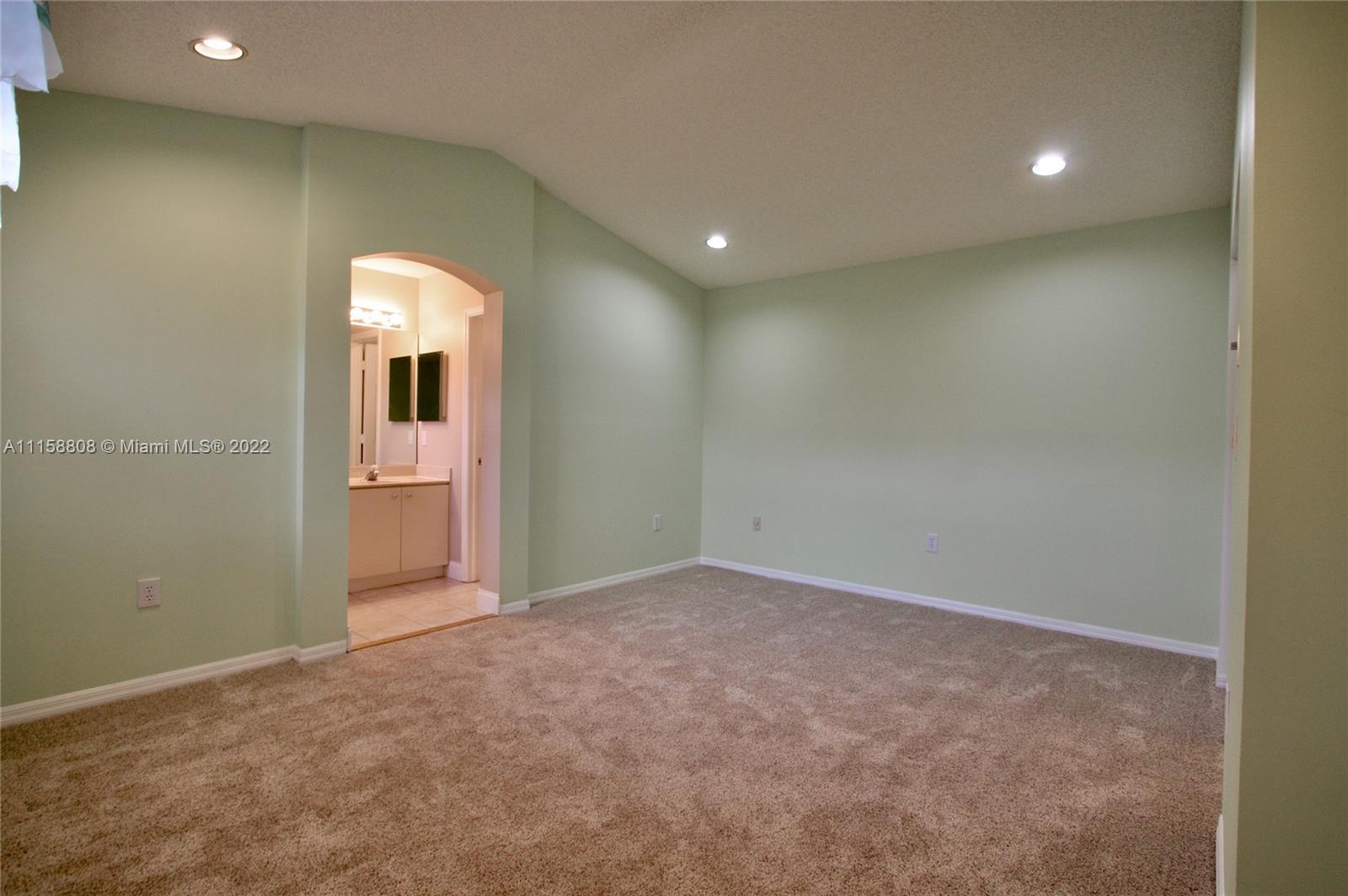 West Lake Village - Residential