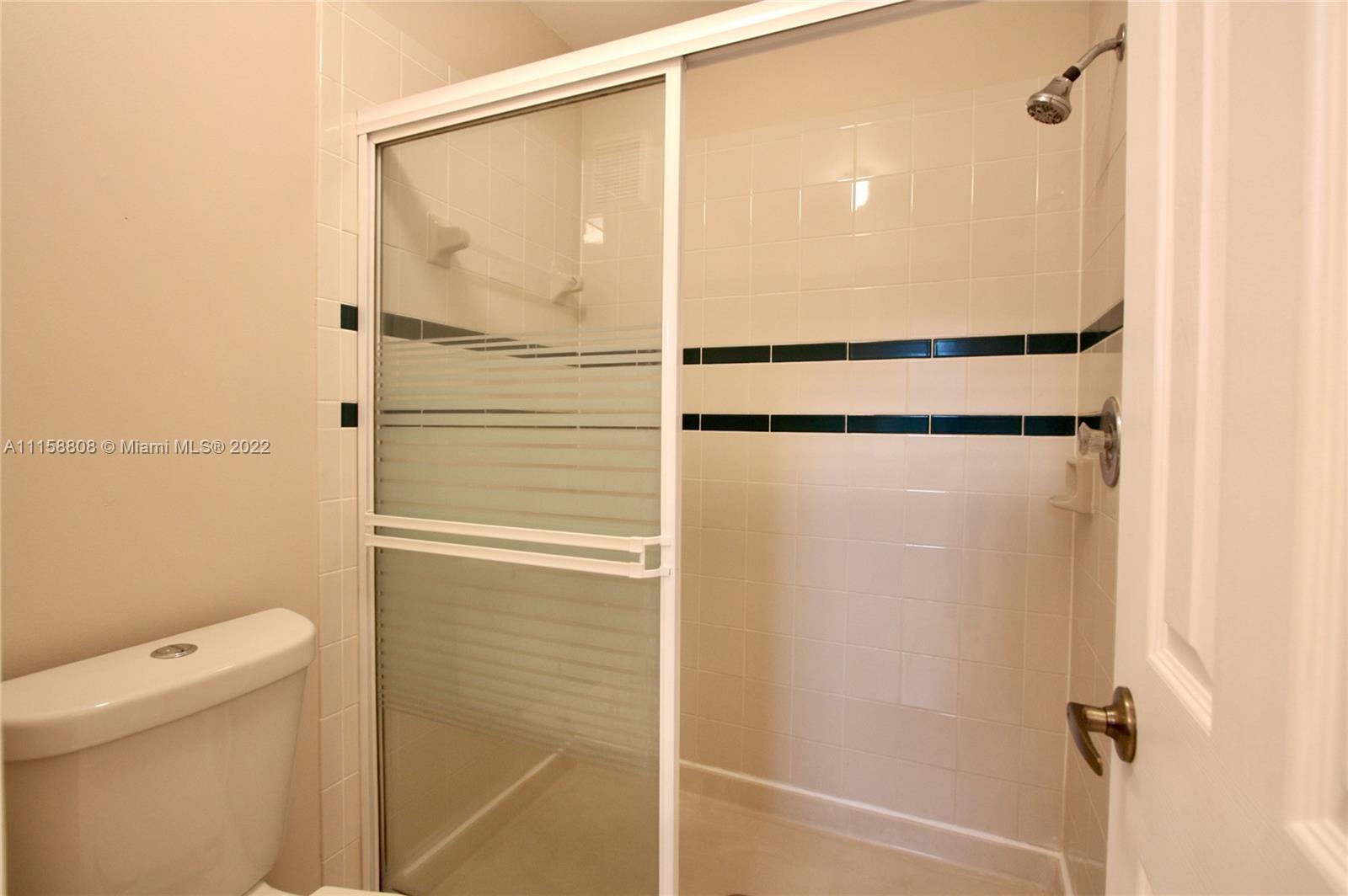 West Lake Village - Residential