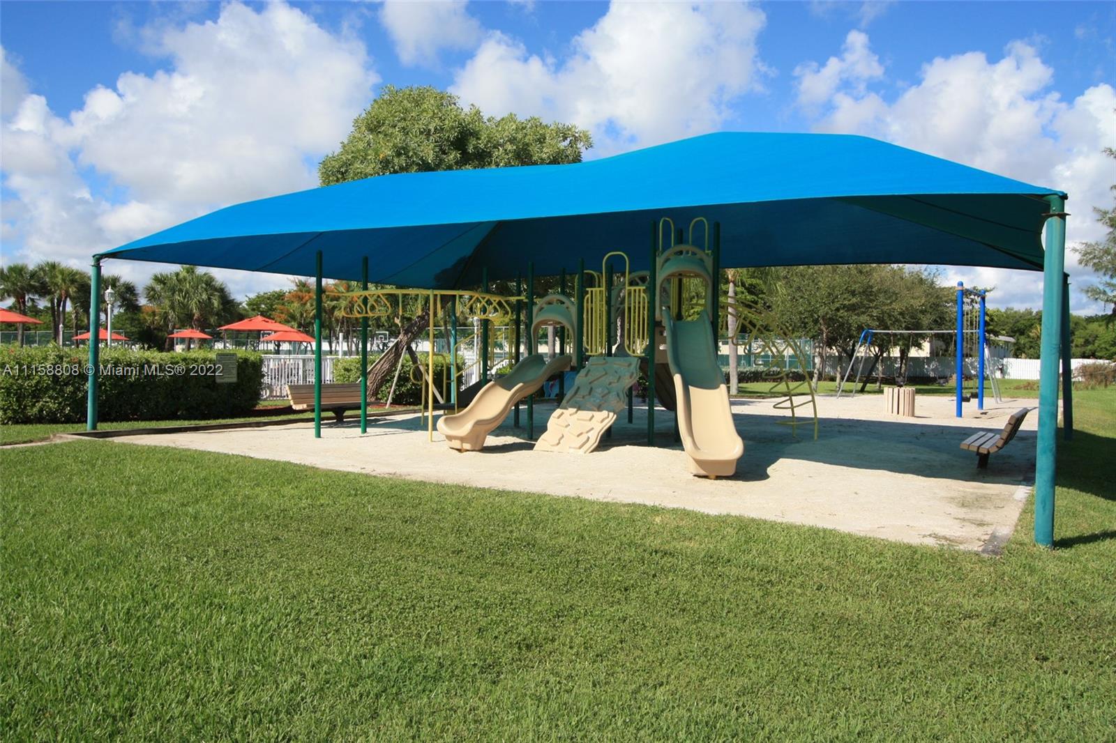 West Lake Village - Residential