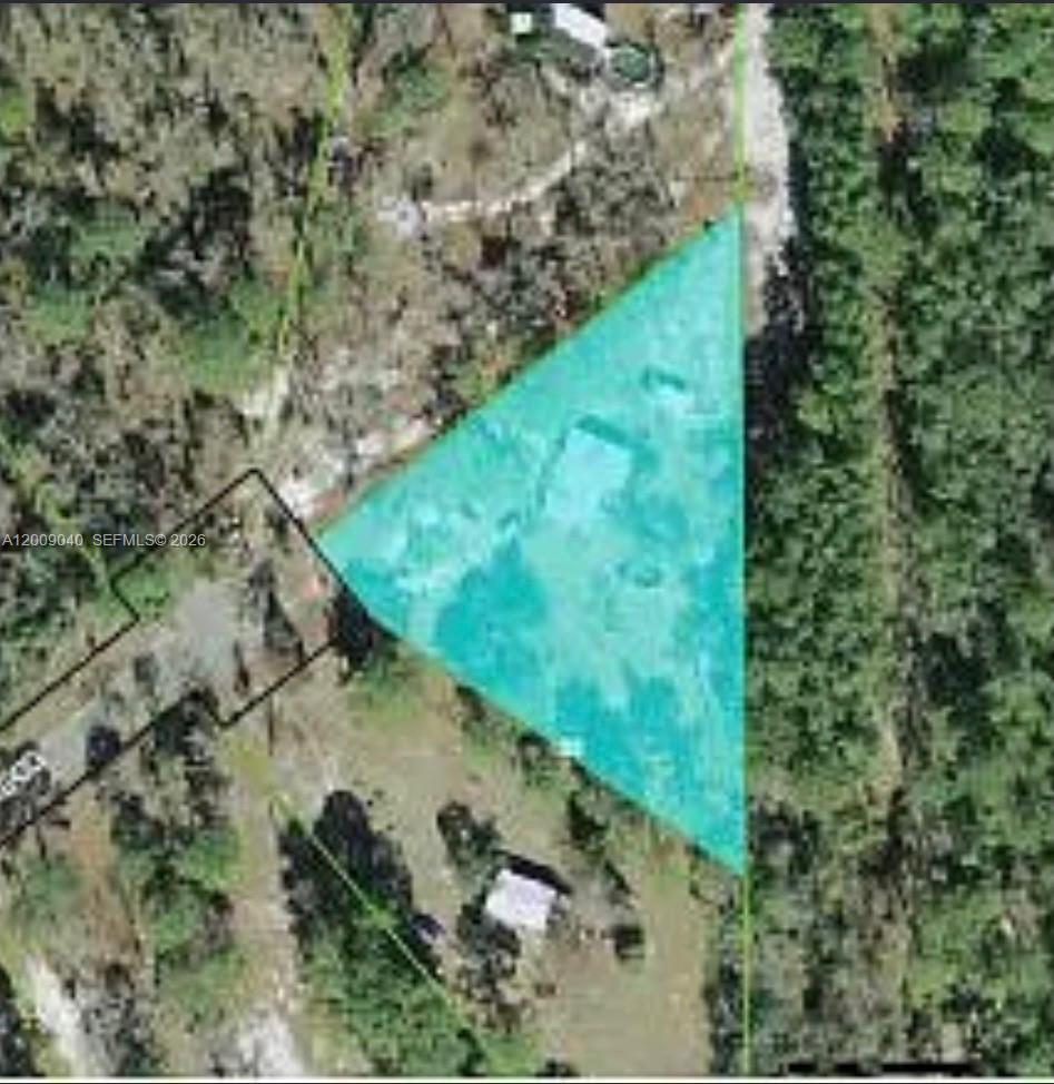 GREEN ACRES ADDITION 7 - Residential