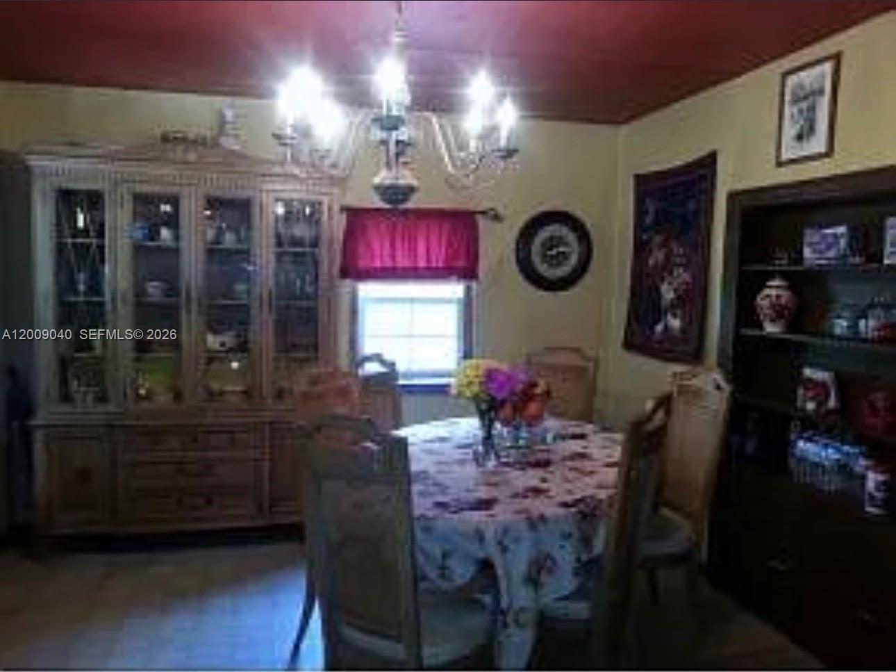 GREEN ACRES ADDITION 7 - Residential