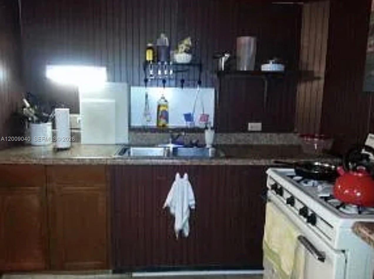 GREEN ACRES ADDITION 7 - Residential