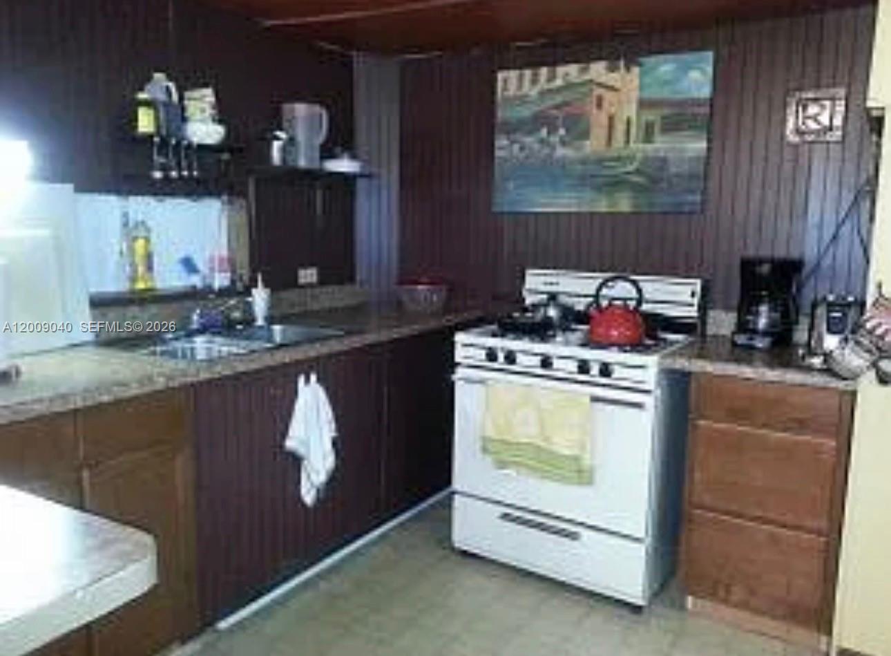 GREEN ACRES ADDITION 7 - Residential