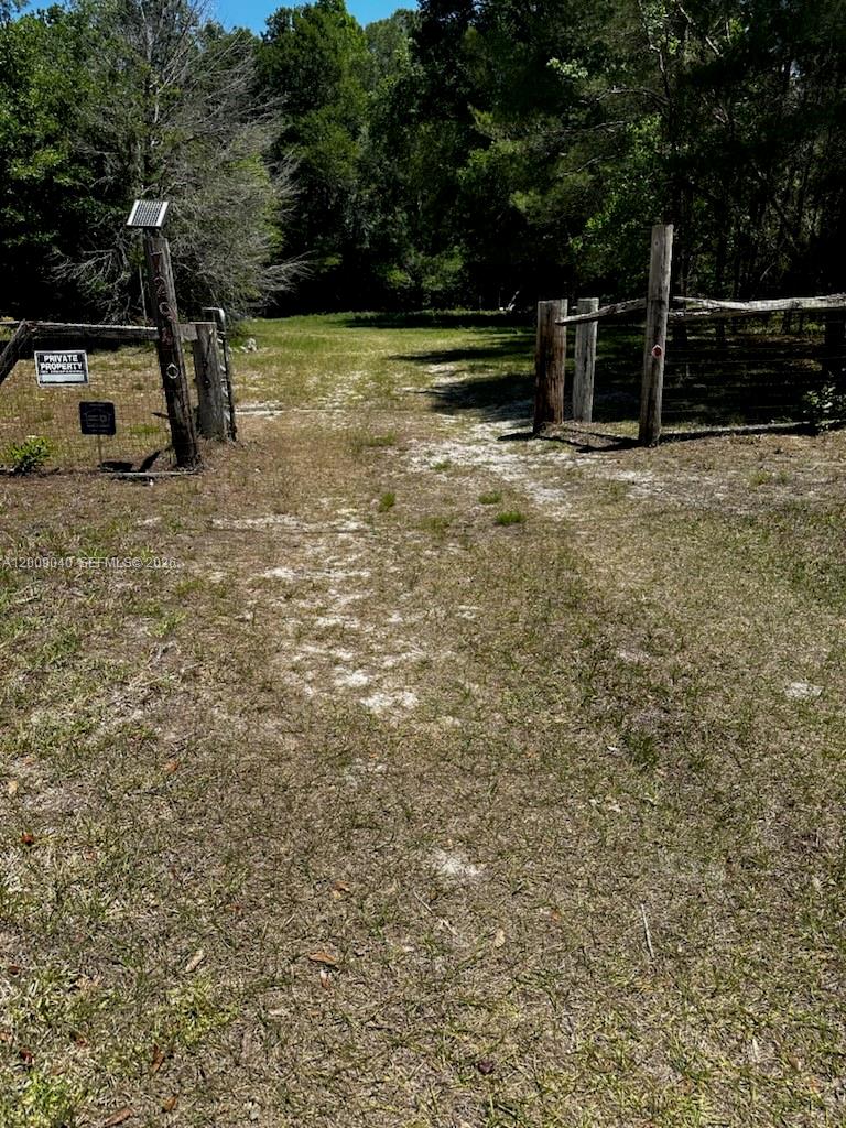 GREEN ACRES ADDITION 7 - Residential