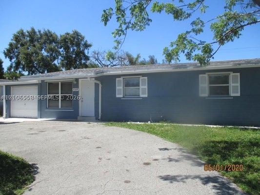 4169 SW 50TH ST, FORT LAUDERDALE, FL 33314 - Image f54299520ffa8bacfb9f4761b8901d9a/2063636214