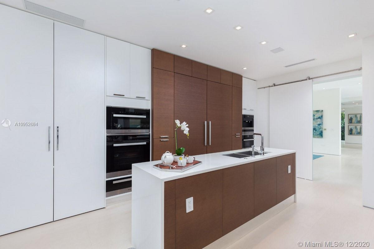 RIVO ALTO AMD - Residential
