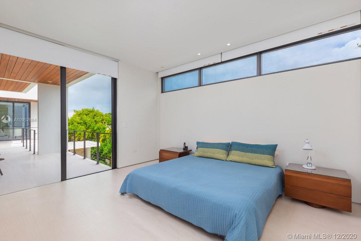 RIVO ALTO AMD - Residential