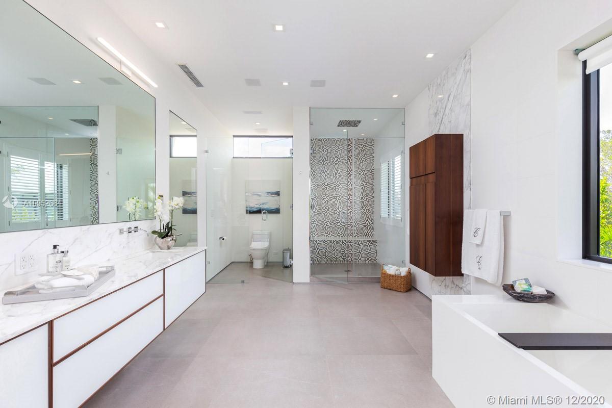 RIVO ALTO AMD - Residential