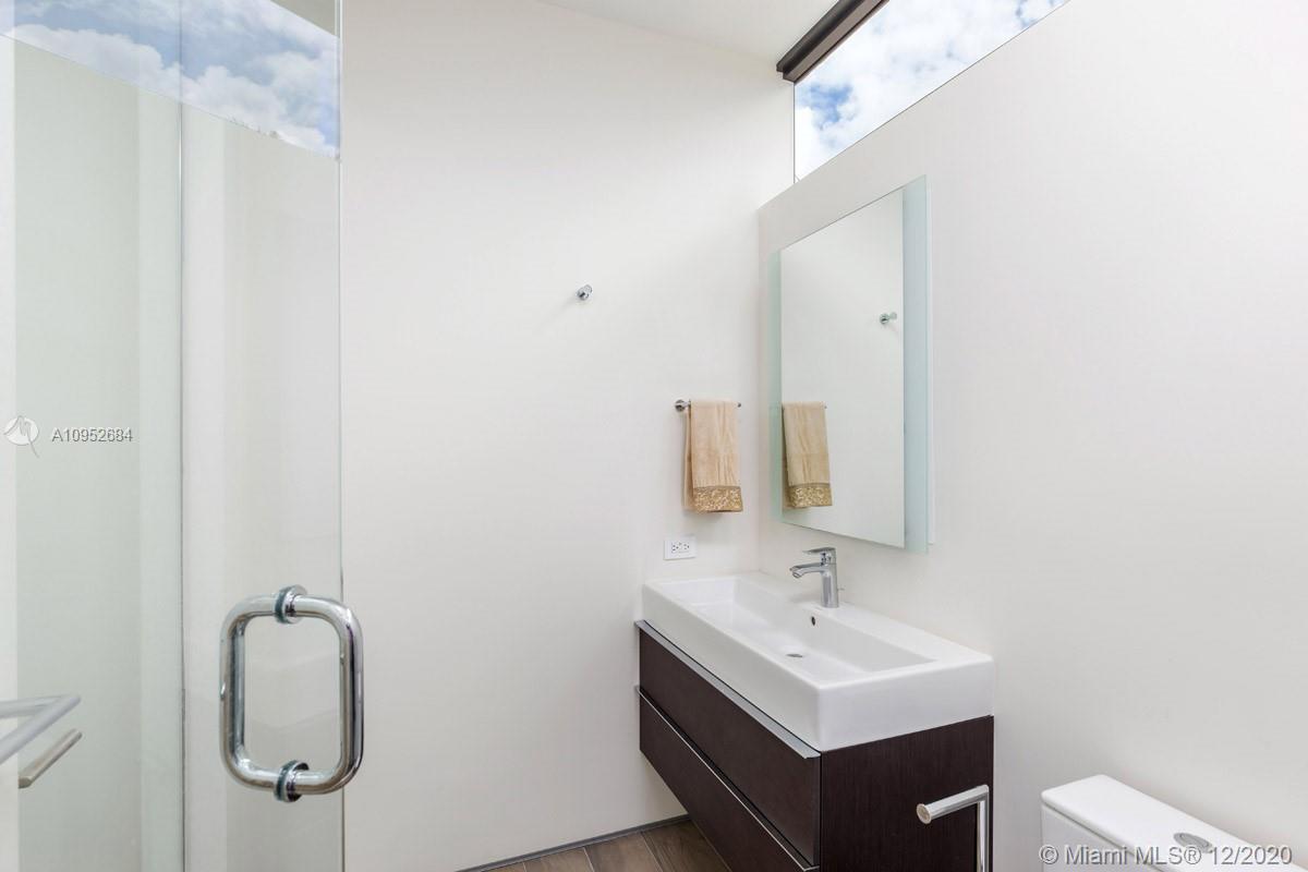 RIVO ALTO AMD - Residential