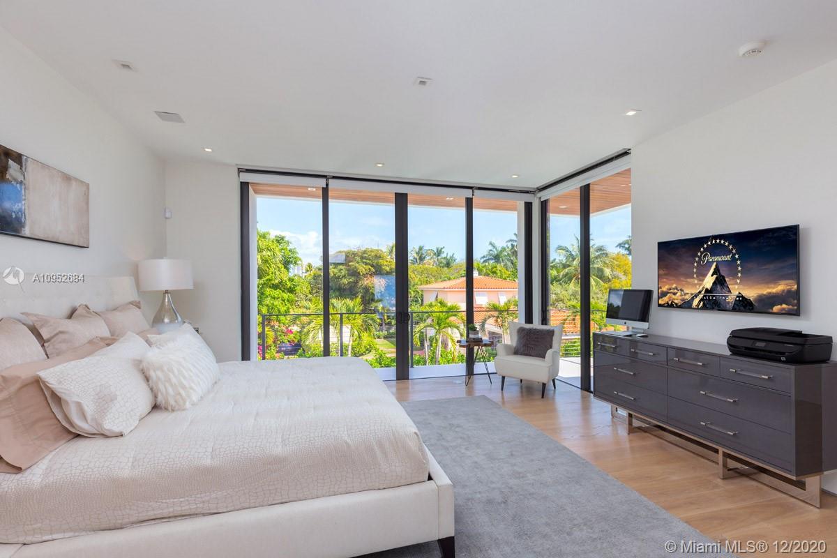 RIVO ALTO AMD - Residential