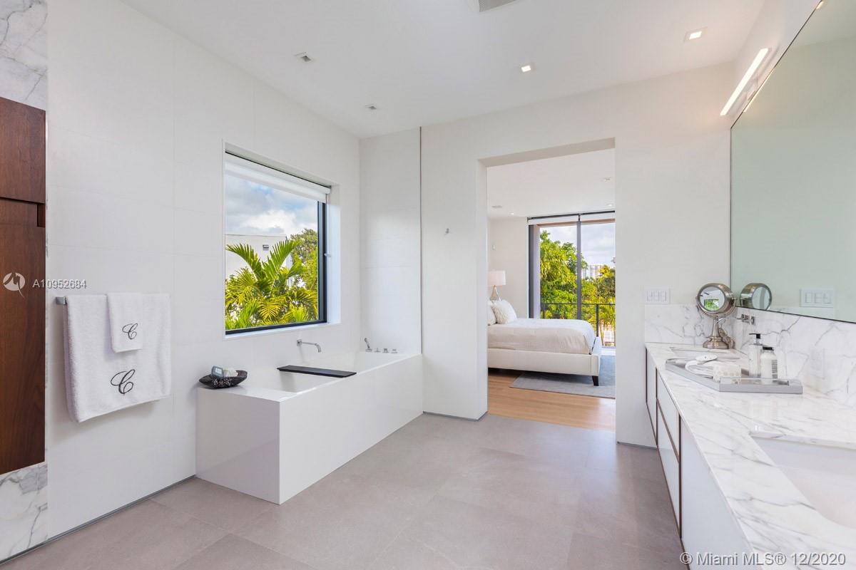 RIVO ALTO AMD - Residential